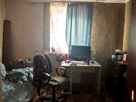 будинок за адресою Полтава, Олександра Несвіцького, 11