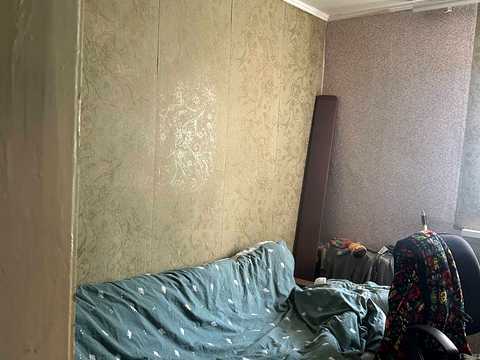 будинок за адресою Полтава, Олександра Несвіцького, 11