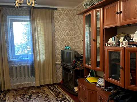 будинок за адресою Полтава, Олександра Несвіцького, 11