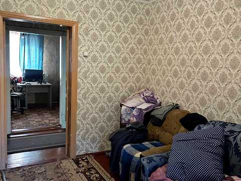 будинок за адресою Полтава, Олександра Несвіцького, 11