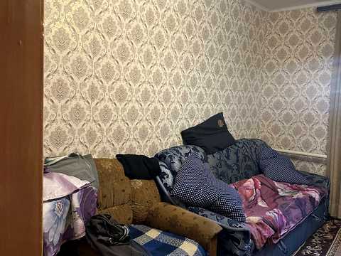 будинок за адресою Полтава, Олександра Несвіцького, 11