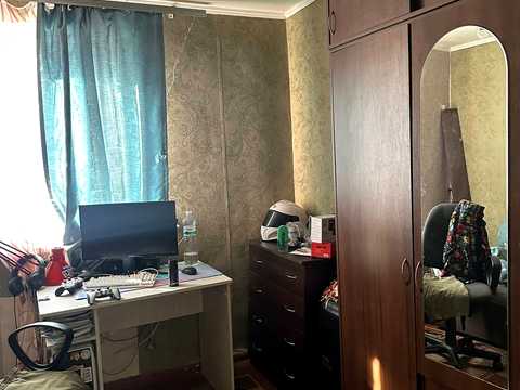 будинок за адресою Полтава, Олександра Несвіцького, 11