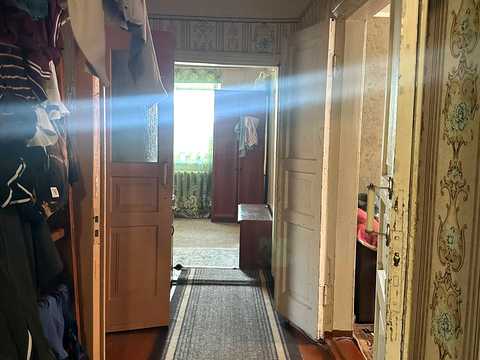 будинок за адресою Полтава, Олександра Несвіцького, 11