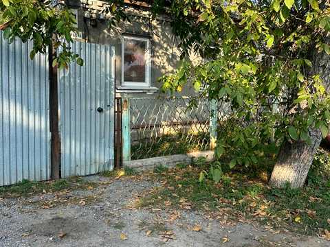 будинок за адресою Полтава, Олександра Несвіцького, 11