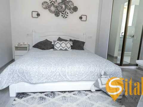 квартира за адресою Городоцька вул., 11