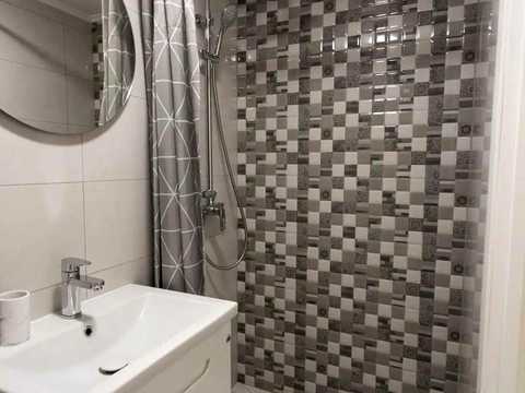квартира за адресою Городоцька вул., 11