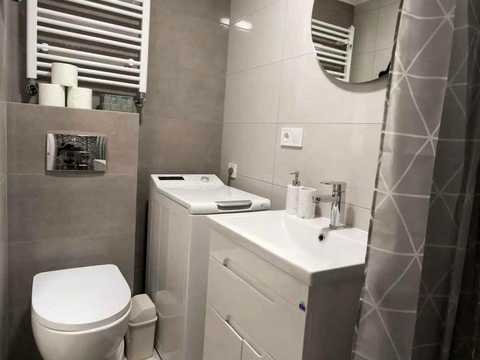 квартира за адресою Городоцька вул., 11