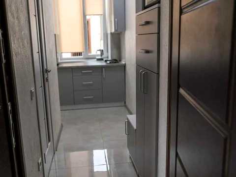 квартира за адресою Городоцька вул., 11