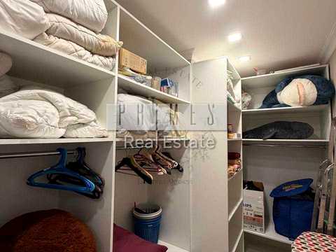 квартира за адресою Дмитрівська вул., 75