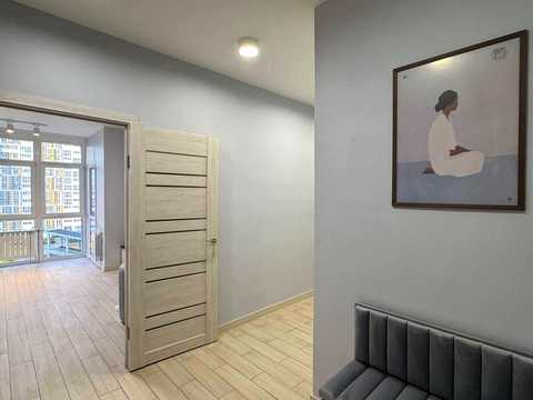 квартира за адресою Микільсько-Слобідська вул., 15