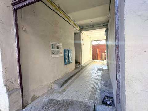 коммерческая по адресу Тобилевича ул., 5