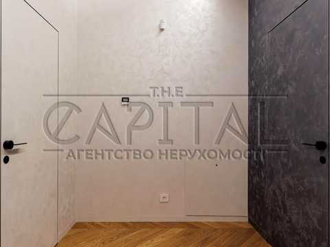 будинок за адресою Озерна вул.