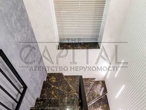 будинок за адресою Озерна вул.