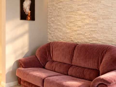 квартира за адресою Семінарська вул., 18/20