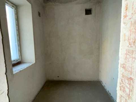 квартира за адресою Гетьмана Мазепи вул., 164, к6