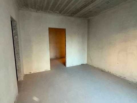 квартира за адресою Гетьмана Мазепи вул., 164, к6