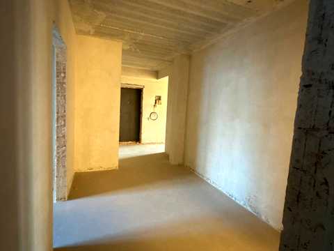 квартира за адресою Гетьмана Мазепи вул., 164, к6