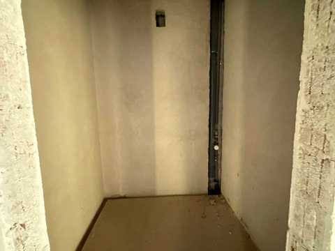 квартира за адресою Гетьмана Мазепи вул., 164, к6