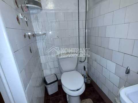 будинок за адресою Харків, Академіка Богомольця вул.