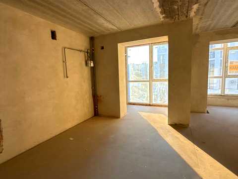 квартира за адресою Гетьмана Мазепи вул., 164, к6