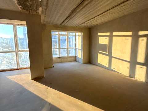 квартира за адресою Гетьмана Мазепи вул., 164, к6