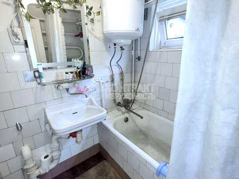 будинок за адресою Харків, Академіка Богомольця вул.