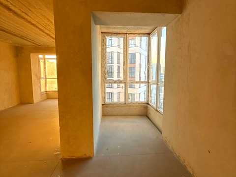 квартира за адресою Гетьмана Мазепи вул., 164, к6