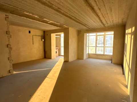 квартира за адресою Гетьмана Мазепи вул., 164, к6