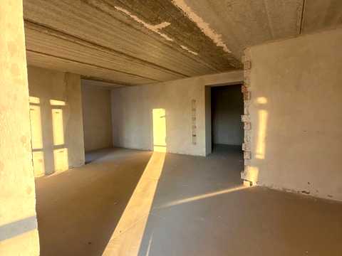 квартира за адресою Гетьмана Мазепи вул., 164, к6