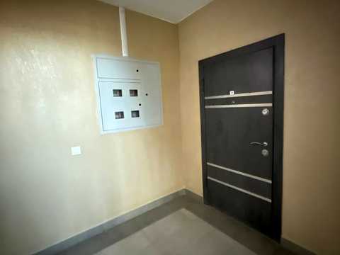квартира за адресою Гетьмана Мазепи вул., 164, к6