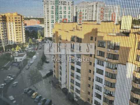 квартира за адресою Соборна вул. (Петропавлівська), 10-Б