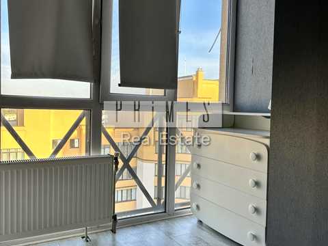 квартира за адресою Соборна вул. (Петропавлівська), 10-Б