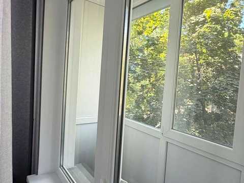 квартира за адресою Академіка Філатова вул., 62