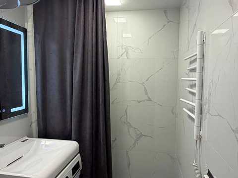 квартира за адресою Академіка Філатова вул., 62