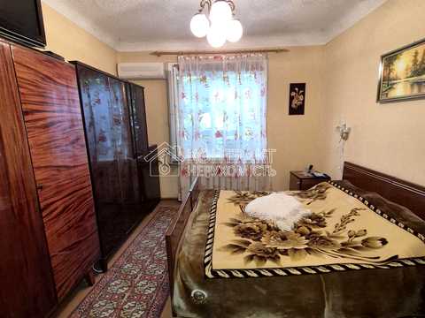 будинок за адресою Харків, Академіка Богомольця вул.