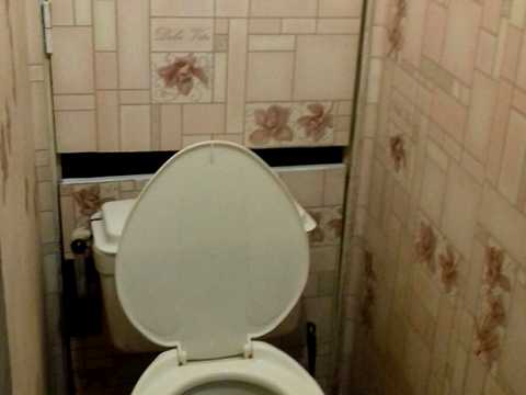 квартира за адресою Патріарха Мстислава Скрипника вул. (Миколи Островського), 9