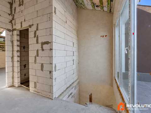 квартира за адресою Михайла Величка вул., 32