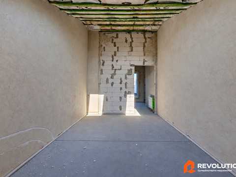 квартира за адресою Михайла Величка вул., 32