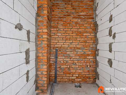 квартира за адресою Михайла Величка вул., 32