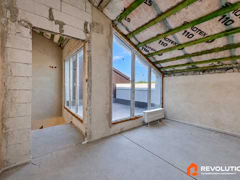 квартира за адресою Михайла Величка вул., 32