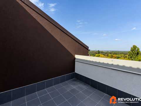 квартира за адресою Михайла Величка вул., 32