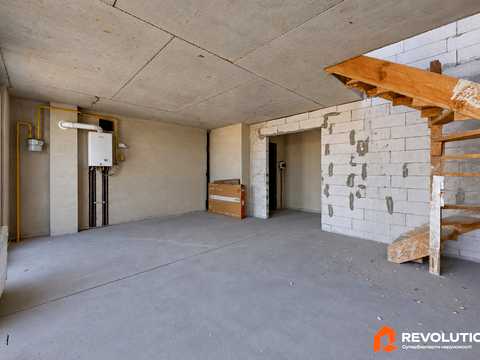 квартира за адресою Михайла Величка вул., 32