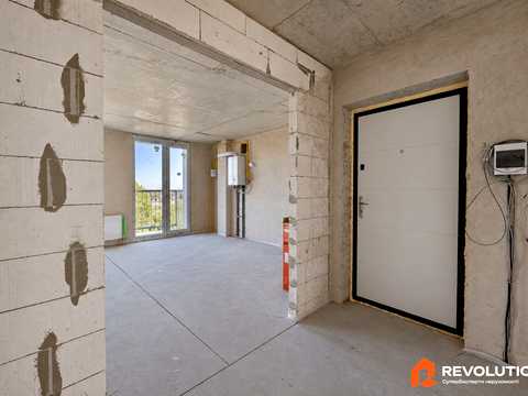 квартира за адресою Михайла Величка вул., 32