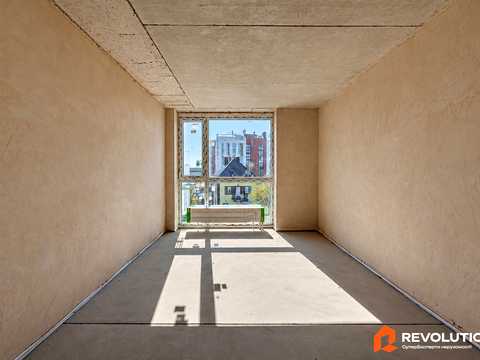 квартира за адресою Михайла Величка вул., 32