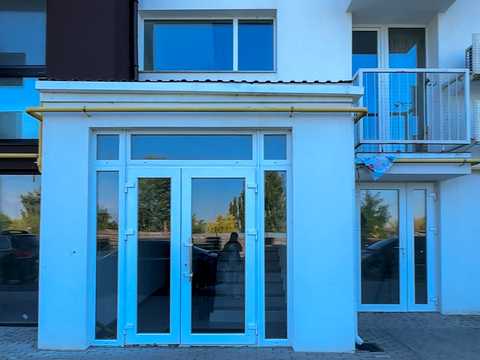 квартира за адресою Михайла Величка вул., 32