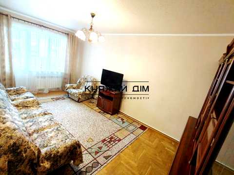 квартира за адресою Бориса Гмирі вул., 9-А