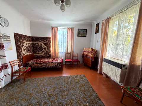 будинок за адресою Богдана Хмельницького вул., 62