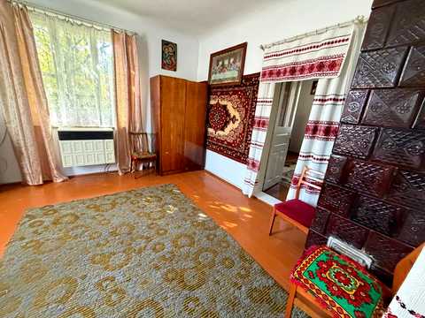 будинок за адресою Богдана Хмельницького вул., 62