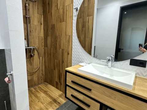 квартира за адресою Берестейський просп. (Перемоги), 30