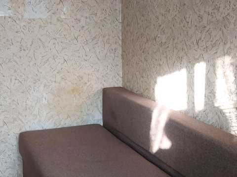 квартира за адресою Гарібальді вул., 4